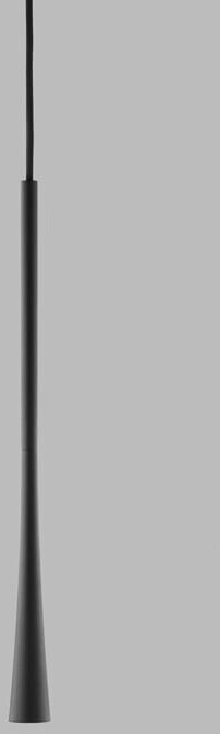 Light-Point 280261