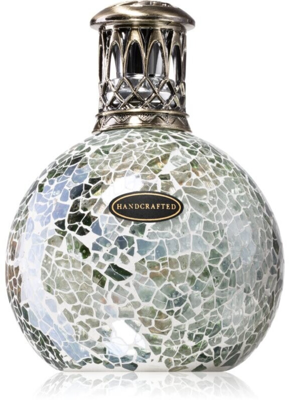 Beavita Ashleigh & Burwood London Enchanted Forest catalytic lamp Small