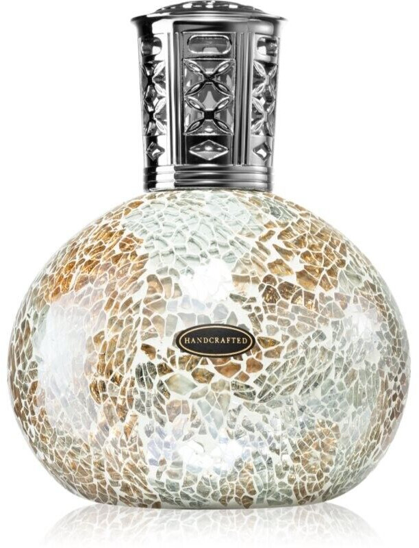 Beavita Ashleigh & Burwood London catalytic lamp 16x12 cm