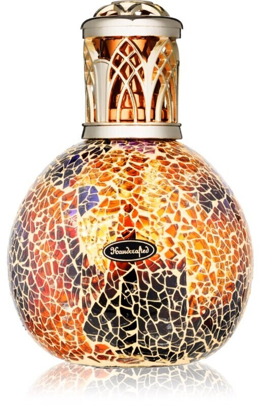 Beavita Ashleigh & Burwood London Egyptian Sunset catalytic lamp 16x10 cm