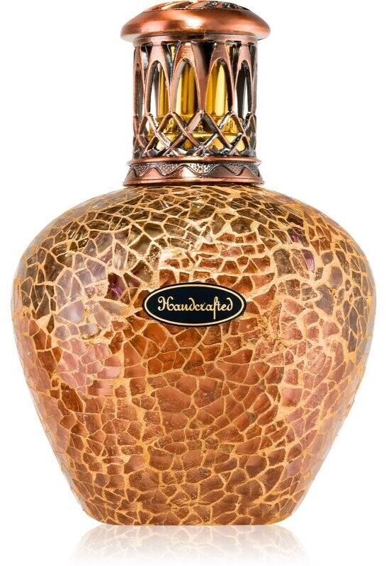 Beavita Ashleigh & Burwood London Desert Sunrise catalytic lamp 11x8 cm