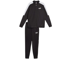 Puma Men's Baseball Tricot Suit (677428) a € 54,30 (oggi