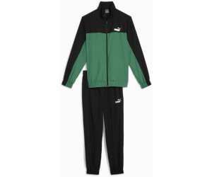 Tuta puma uomo 2019 on sale