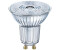 Osram LED Reflektor Star PAR16 50 GU10 4,3W 5er Pack warmweiß, klar
