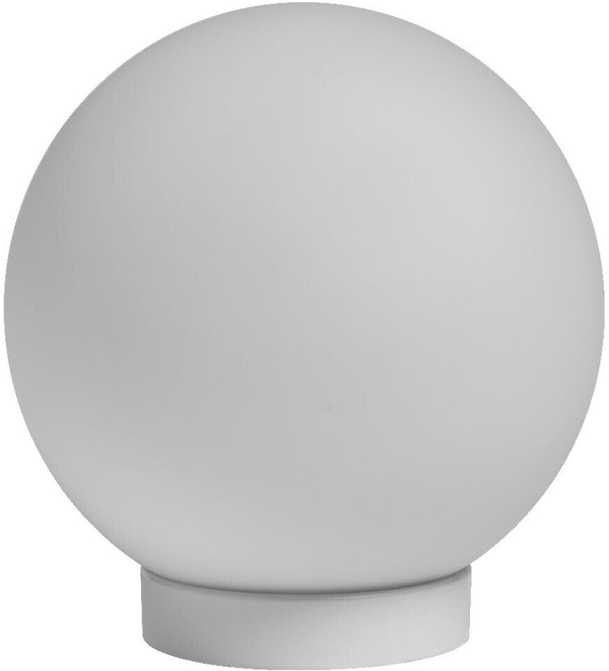 LEDVANCE AC47720