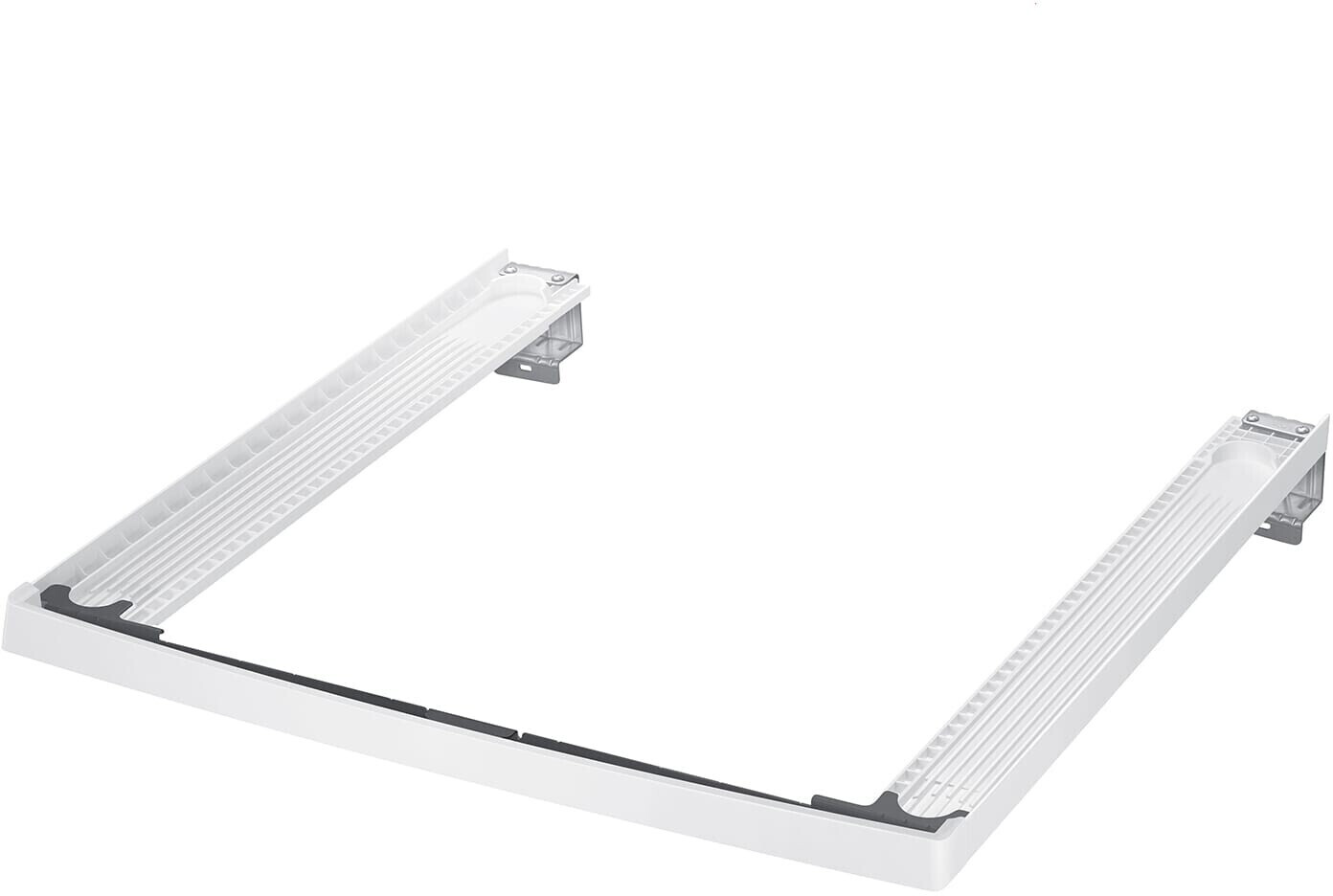 Samsung SKK-5EW