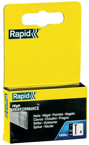 Rapid 40303067