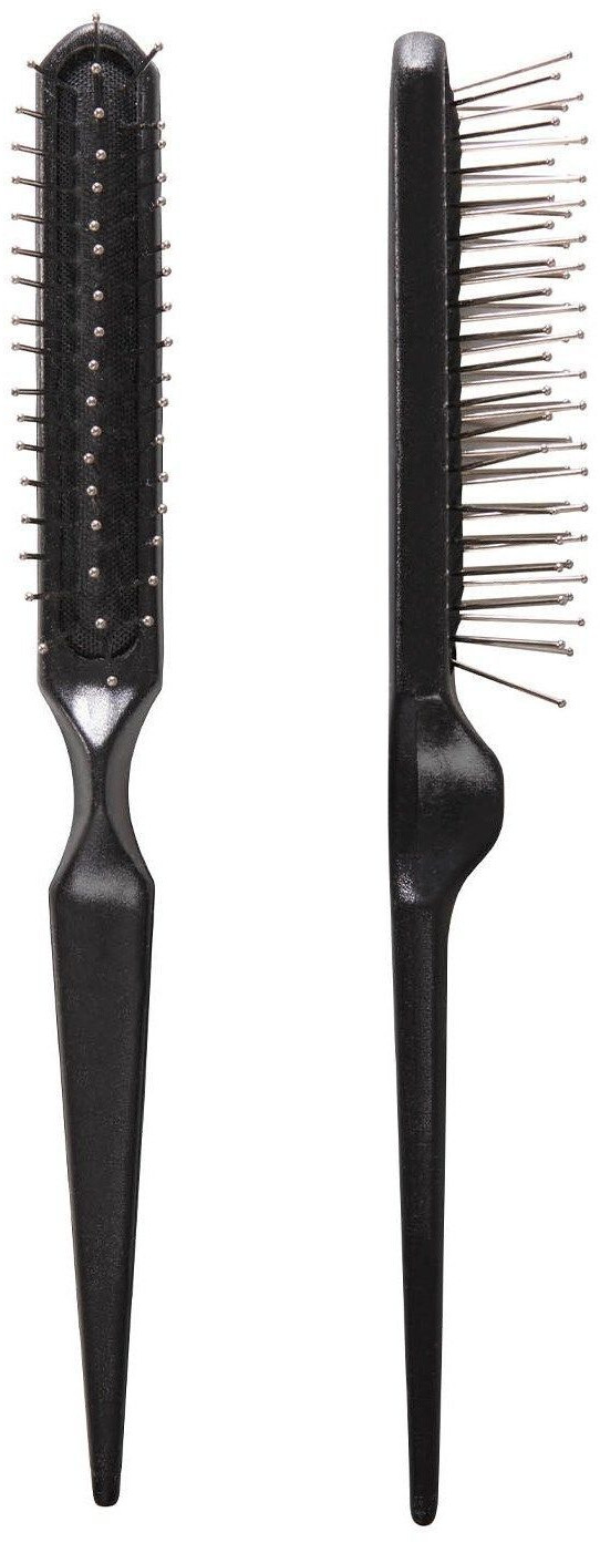 Björn Axén Volume Brush Styling & Detangling