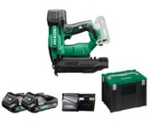 Hikoki nt1850 on sale