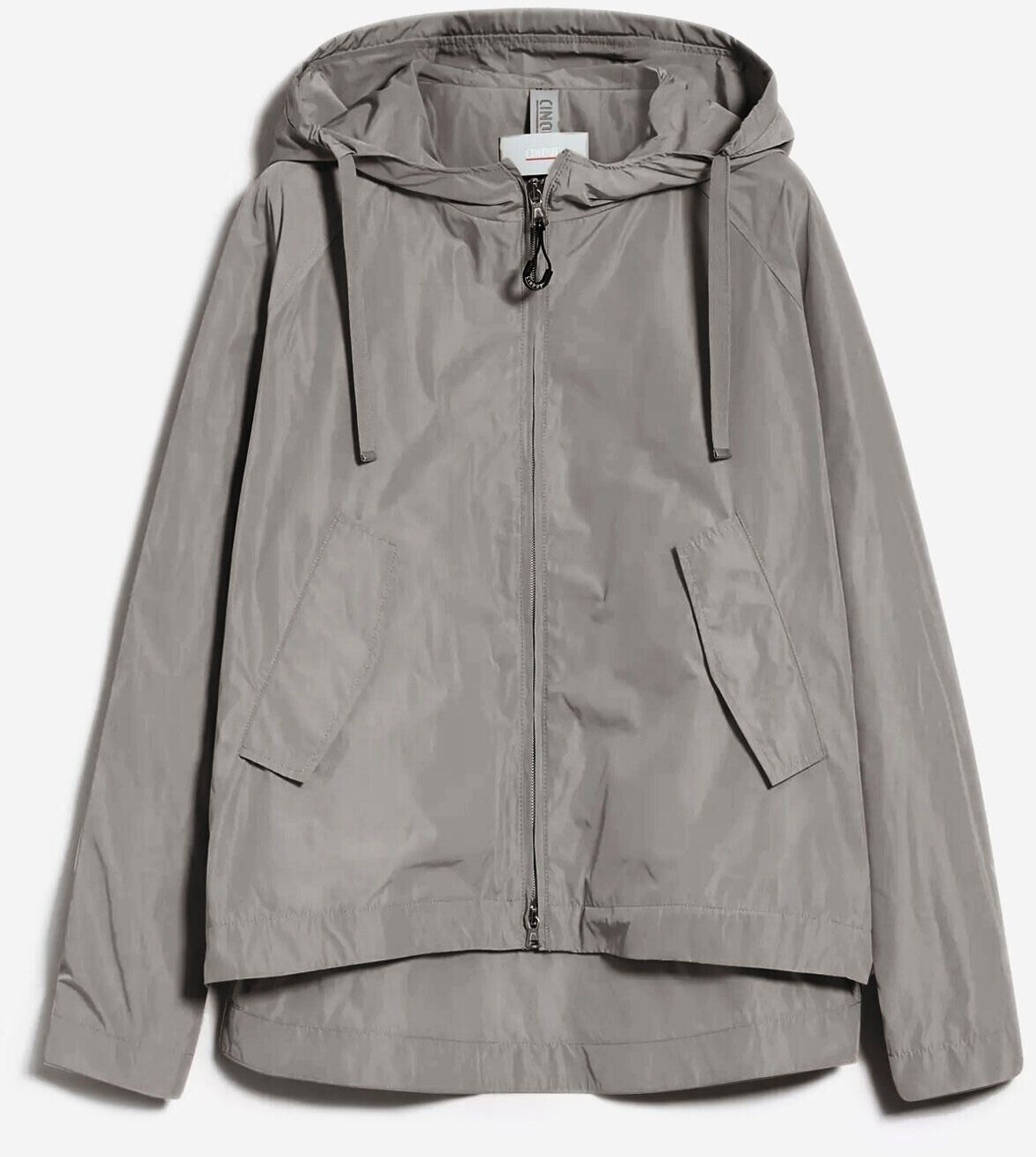 Cinque damen jacken clearance