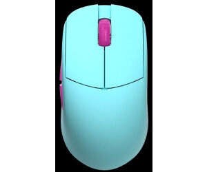 Lamzu Atlantis OG V2 Pro Wireless Miami Blue ab 74,99 