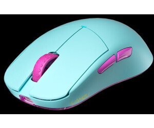 Lamzu Atlantis OG V2 Pro Wireless Miami Blue ab 74,99 