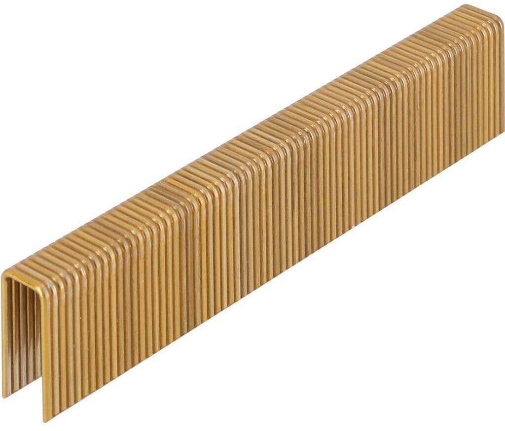 Prebena Z50CNKHA