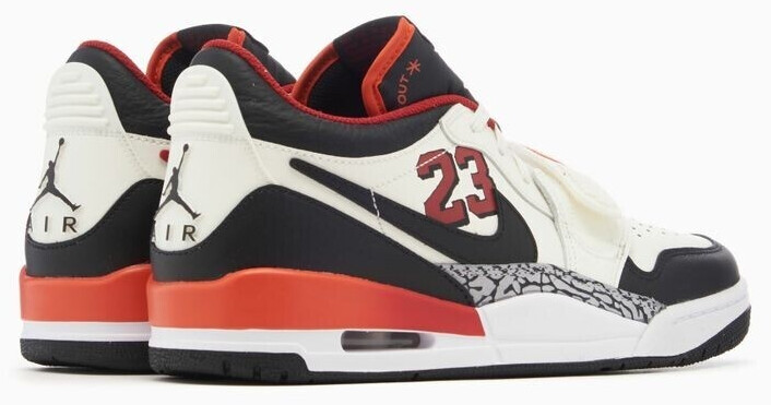 Aj 312 low online