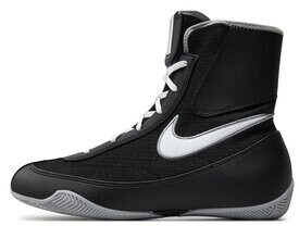 Nike absatzschuhe shop