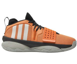 Adidas Schuhe Dame EXTPLY IF1515 orange ab 50 00 Preisvergleich bei idealo