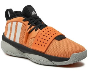 Adidas Schuhe Dame EXTPLY IF1515 orange ab 50 00 Preisvergleich bei idealo