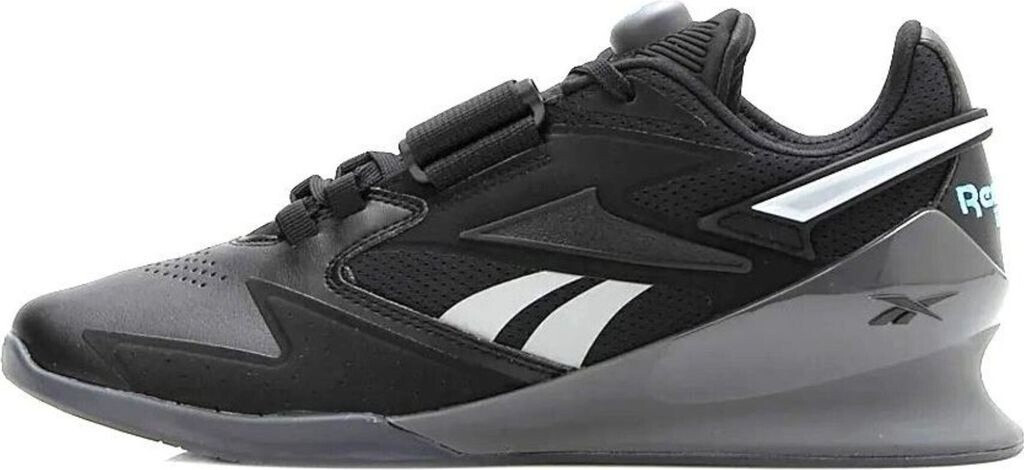 Reebok legacy lifter baratas cheap