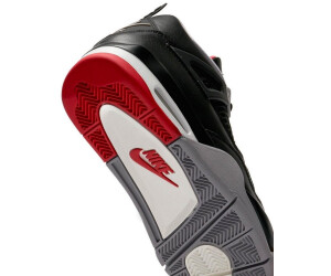 Nike Air Jordan 4 FV5029 Bred Reimagined ab 249 00 Dezember 2024 Preise Preisvergleich bei idealo