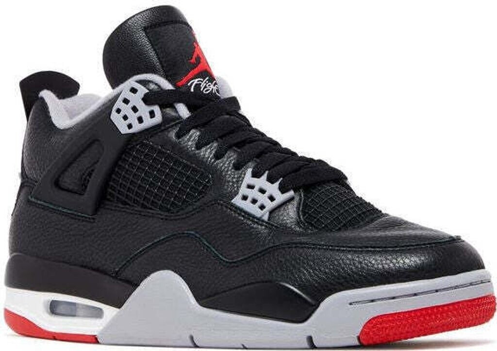 Nike Air Jordan 4 (FV5029) 