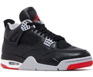 Aj bred sale