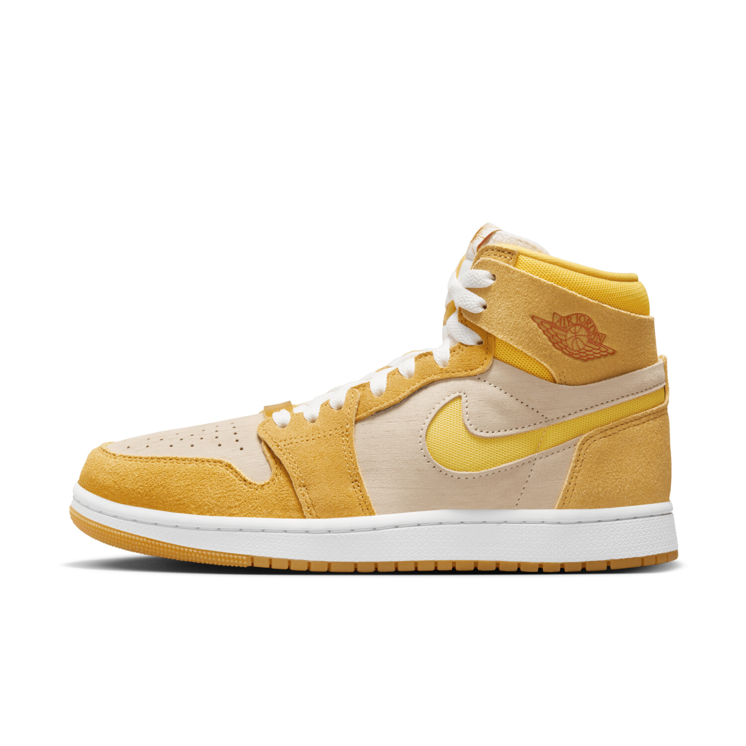 Air jordan 1 tour yellow clearance