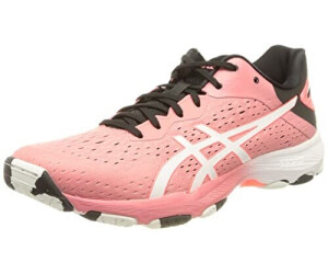 Asics netburner professional ff store