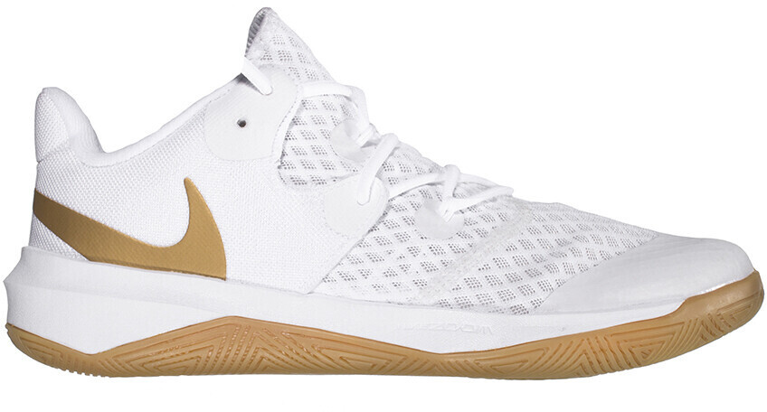 Handballschuhe nike best sale