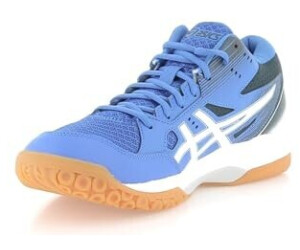 Asics schuhe preisvergleich on sale