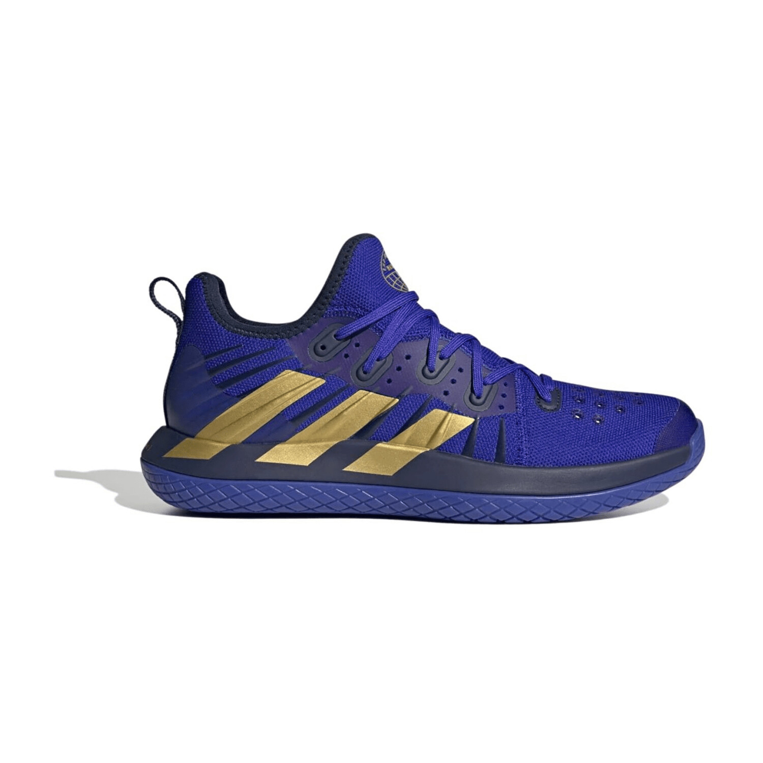 Handballschuhe adidas herren sales