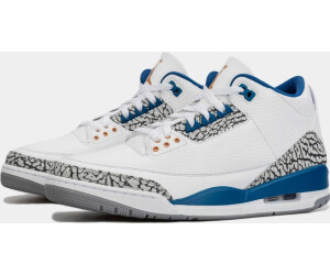 Basket jordan 3 clearance