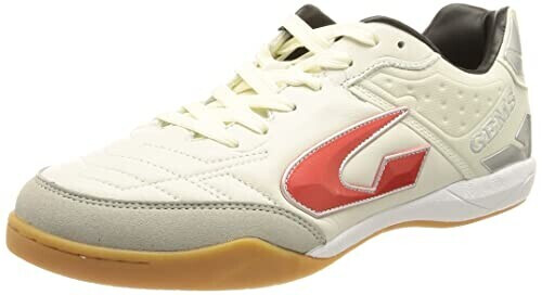 Gems Viper FX Indoor Sneaker white