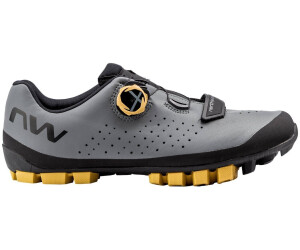 Northwave Hammer Plus MTB (80242027) ab 85,95 € (April 2025