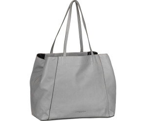 Liebeskind Chudy Shopper L olivgrün ab 209,30 € | Preisvergleich bei