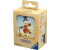 Ravensburger Disney Lorcana - Die Tintenlande Deck Box Dagobert Duck