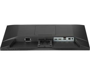 iiyama ProLite XU2293HSU-B6 ab 97,84 € | Preisvergleich bei