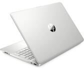 Hp notebook new arrivals price