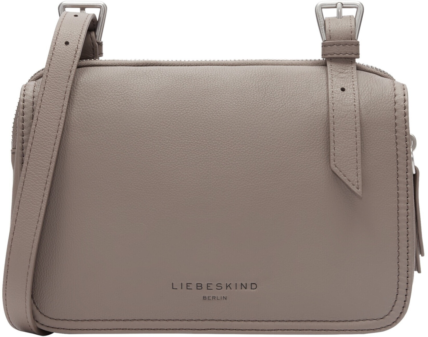 Liebeskind Mareike Crossbody S (2139986) ab 93,53  