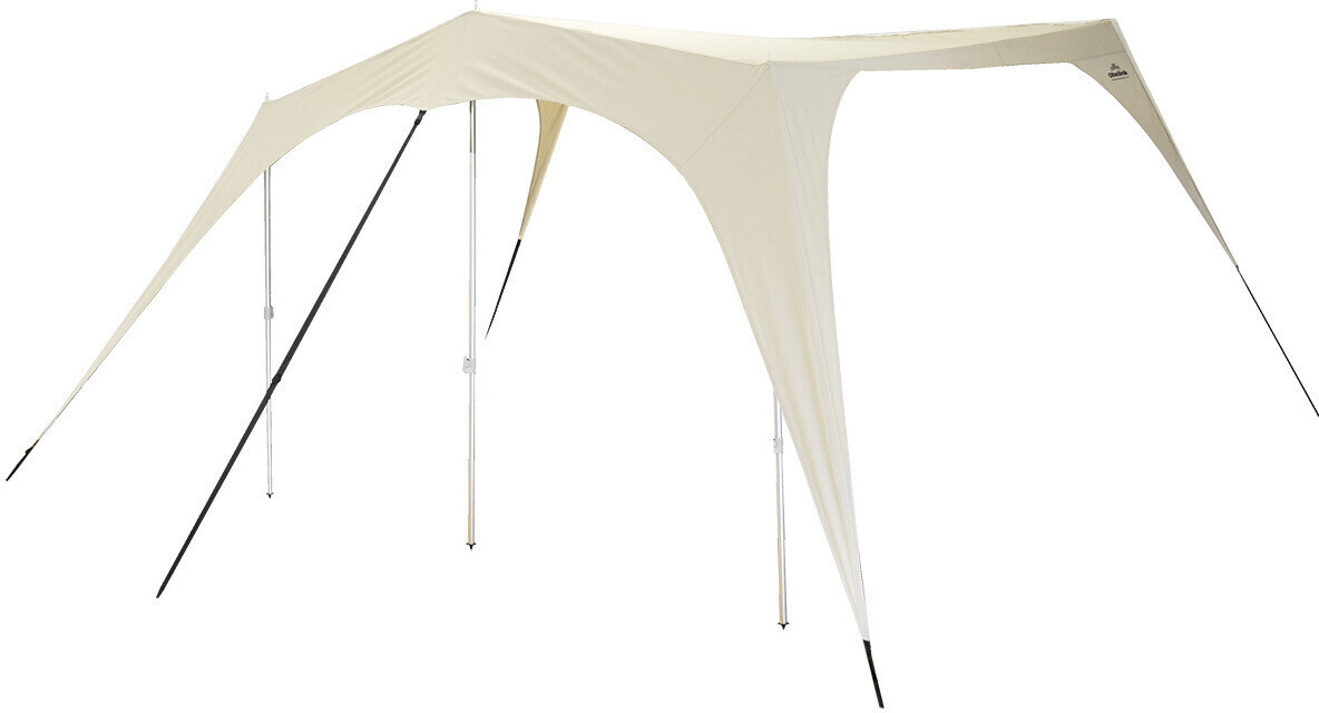 Obelink Outdoor Sunroof 350 cm universal sun roof (650672)