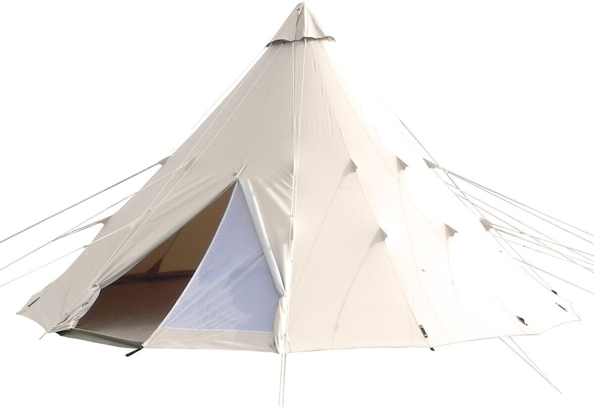 Hypercamp outlet