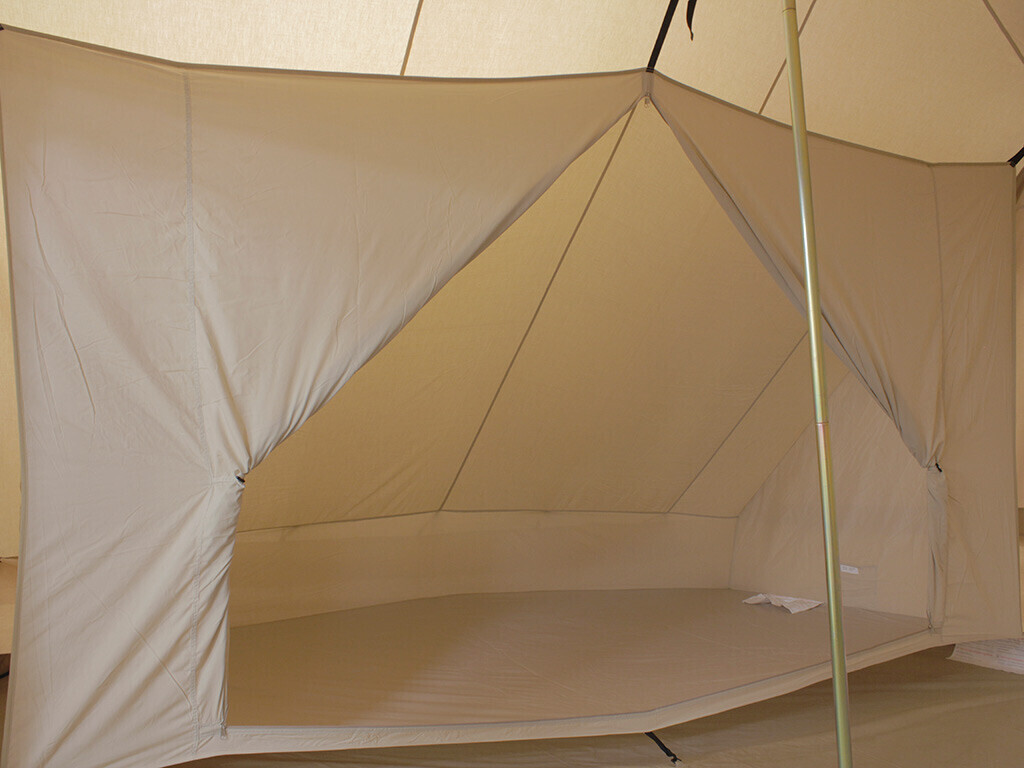 Hypercamp deals
