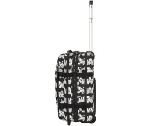 Buy Eastpak Transit R S mickey faces from 134.81 Today Best Deals on idealo
