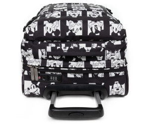 Buy Eastpak Transit R S mickey faces from 134.81 Today Best Deals on idealo