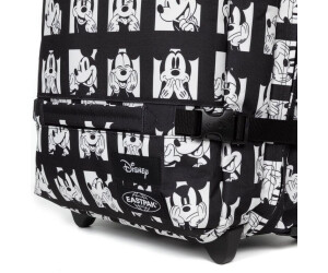 Eastpak mickey top