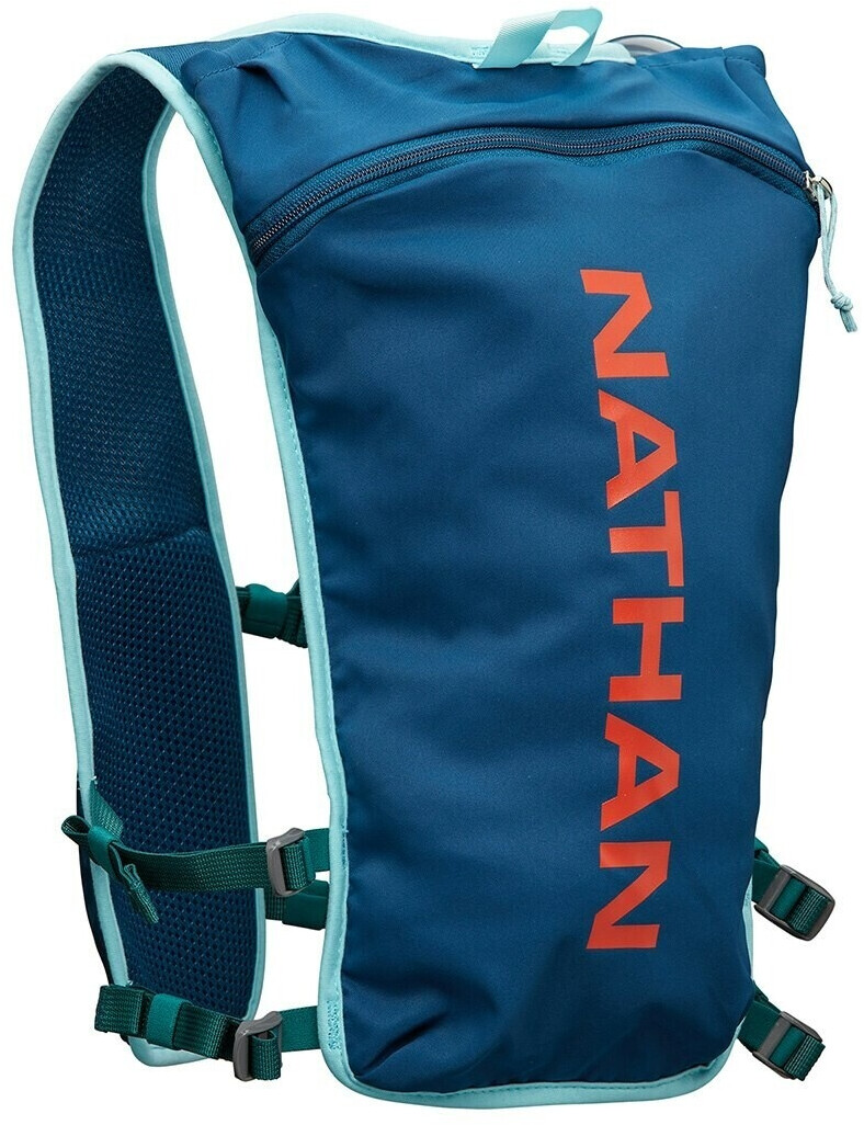 Nathan Quick Start 2.0 - 3 L