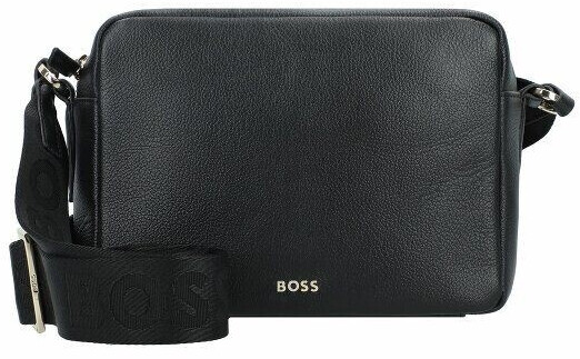 Hugo Boss Alyce 21 cm ab 199 00 Preisvergleich bei idealo