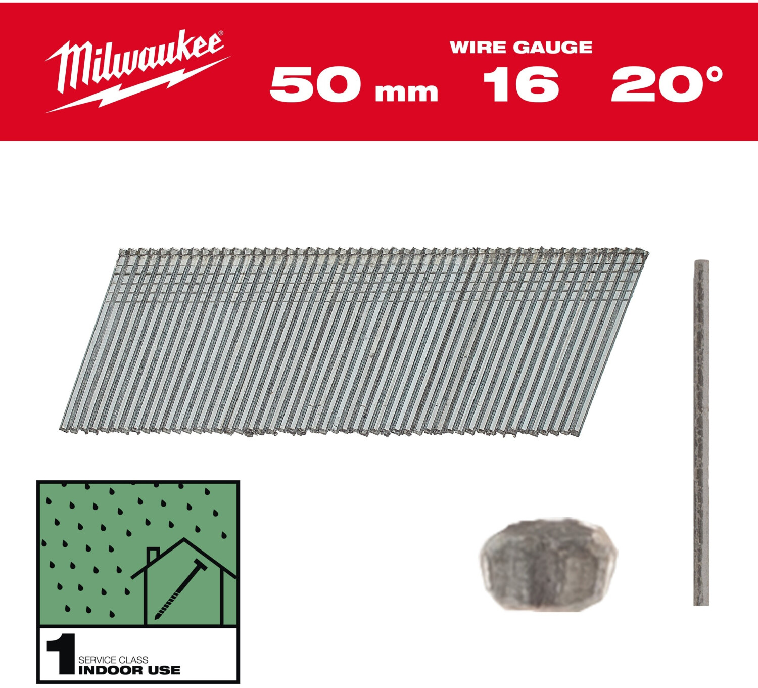 Milwaukee 4932492585