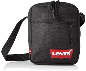 Buy Levi s Mini Solid Batwing from 11.49 Today Best Deals on idealo