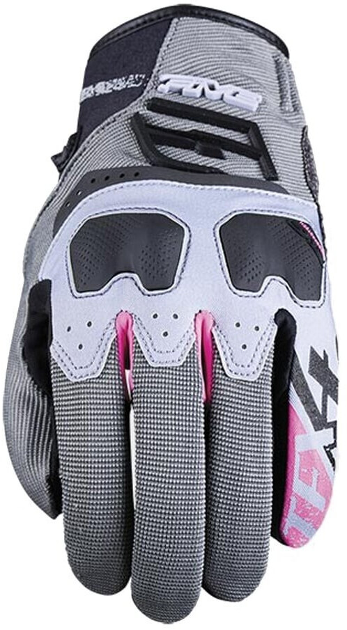 Five Gloves Gants TFX4 Lady