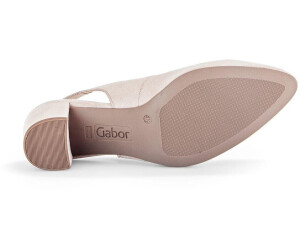 Aanbieding gabor hotsell